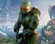 Halo Infinite