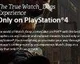 Sony odstranila zmínku o rozlišení a frameratu hry Watch_Dogs