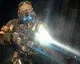 Oznámeny červencové hry pro PlayStation Plus