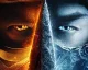 Příští rok se dostane do kin film Mortal Kombat 2