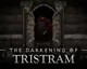 Do hry Diablo 3 se vrátí event Darkening of Tristram