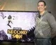 Očekávaný inFamous: Second Son bez multiplayeru