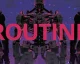 Znovu představena hororová hra Routine