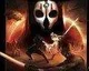 Bude Knights Of The Old Republic 3 od Obsidianu?