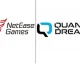 Čínská společnost NetEase má koupit studio Quantic Dream