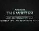 The Writer DLC pro hru Alan Wake má datum