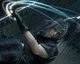 Square Enix: Budete nadšeni z Final Fantasy Versus XIII