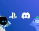 Od dnešního dne je možné propojit PSN a Discord účet