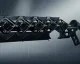 Quest na exotický Sleeper Simulant se konečně objevil v Destiny - UPDATE