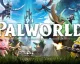 Společnost Pocketpair si zaregistrovala ochrannou známku na Palworld Online