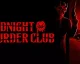 Sony se postará o vydání multiplayerové hry Midnight Murder Club