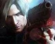 Resident Evil 6 má na disku uzamknutý DLC obsah