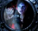 Resident Evil: Revelations (PS4/XO)