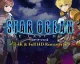 Square Enix oznámil remaster Star Ocean: The Last Hope pro PS4
