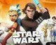 Disney Infinity 3.0 – informace, obrázky a trailer