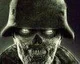 Doplňující obrázky k oznámení Zombie Army Trilogy