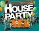 Xbox LIVE Arcade House Party hry mají cenu a datum