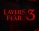 Hororovou hru Layers of Fear 3 nevyvíjí přímo studio Bloober Team