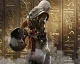 Assassin's Creed Origins - PS4 Pro vs. Xbox One X