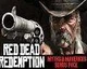 Red Dead Redemption – DLC Myths and Mavericks v září