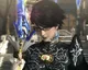 Nový trailer na Switch verze her Bayonetta 1 a 2