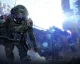 Titanfall 2 by měl vyjít ještě letos