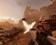Deníček akce Farpoint o vytváření VR Aim Controlleru
