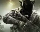 Call of Duty: Infinite Warfare