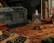 Full Throttle Remastered – PlayStation Experience 2016 trailer