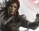 Poslechněte si celou písničku I Shall Rise od Karen O pro Rise of the Tomb Raider