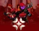 Bungie odhalilo podrobnosti o eventu Crimson Days pro Destiny