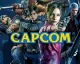 Capcom – historie úspěšného studia