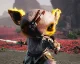 Biomutant - May The Furrth trailer