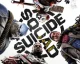 Nový artwork ke hře Suicide Squad: Kill the Justice League