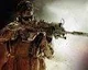 Medal of Honor Warfighter – launch trailer