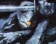 Cyborg Ninja bude v každé evropské verzi Metal Gear Rising: Revengeance
