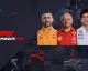Hra F1 Manager 2024 má datum vydání, nový gameplay trailer