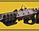 V Destiny: Rise of Iron nalezen nový úkol na exotickou pulzní pušku - postup SPOILER