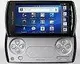 Xperia Play oficiálně