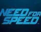 Ve čtvrtek odhalí EA nový Need for Speed