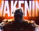 Call of Duty: Black Ops 3 dostane začátkem příštího roku rozšíření Awakening