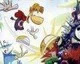 Ubisoft zřejmě vytváří Rayman Origins 2