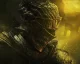 Utrpení začíná, vyšel Dark Souls 3