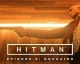 Finále Hitmana má datum + trailer