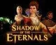 Kampaň pro Shadow of the Eternals zrušena, co bude dál?