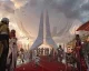 Nový trailer na Destiny 2 láká na poslední update Monument of Triumph