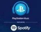 PlayStation Music startuje letos na jaře i v České a Slovenské republice