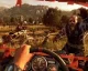 Dying Light dostane rozšíření The Following