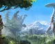 Horizon Zero Dawn
