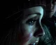 Until Dawn trvá zhruba 10 hodin na dokončení